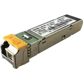 PLANET MGB-LB10