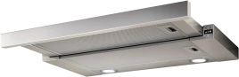 Elica Elite 26 IX/A/60-PRF0038809B