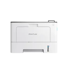 Pantum BP5200DW