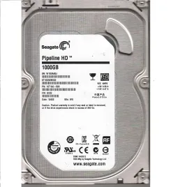 WD Black Performance Desktop WD2003FZEX