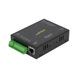 SNR SNR-ERD-4s