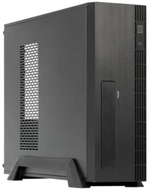 Chieftec UE-02B-OP