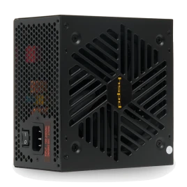 HSPD HSI-750GF-BK