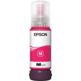 Epson C13T09C34A