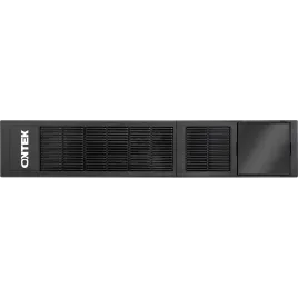 ONTEK SMRT1.5BM