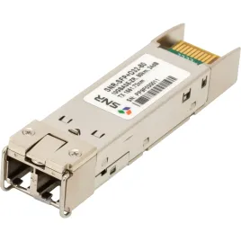 SNR SNR-SFP+D32-80