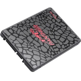 Твердотельный накопитель SSD Apacer Panther AS350 AP128GAS350-1 2.5" 128GB Client...