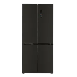 MAUNFELD MFF190NFDSB