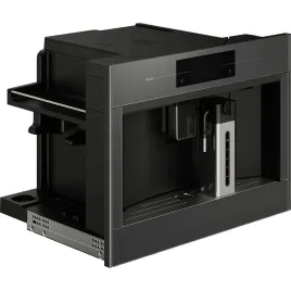 ASKO CM8478GG