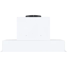 MAUNFELD FANTASY 60 White