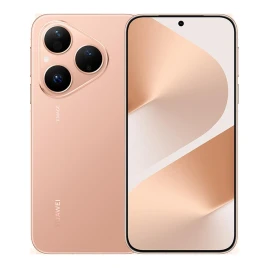 Huawei 51098KET