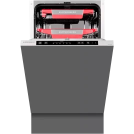 Kuppersberg GSM 4574