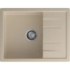 GranFest QUADRO Q-650L cashmere