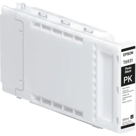 Epson C13T693100