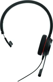 Jabra Evolve 20 UC Mono