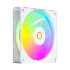 Ocypus Gamma-F12-WH1AM01E-GL