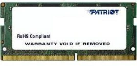 Patriot PSD416G24002S