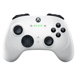 Razer RZ06-05200200-R3M1