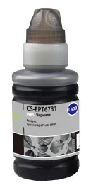 Cactus CS-EPT6731