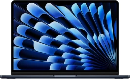 Ноутбук Apple MacBook Air A3113 M3 8 core 16Gb SSD256Gb/8...