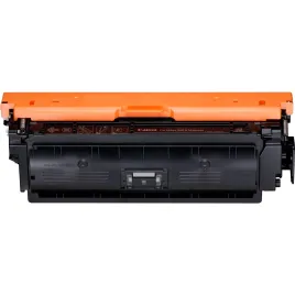 Canon 0457C001