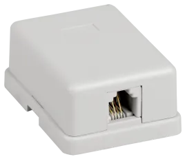 ITK CS2-3C3U-12