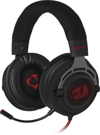 Redragon Aspis Pro