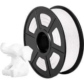 NV-PRINT NV-3D-PLA-WHITE