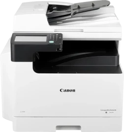 Canon imageRUNNER 2425i MFP