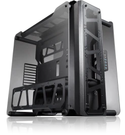 Raijintek 0R20B00119