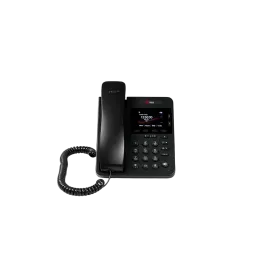 Qtech QVP-400PR