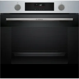 Bosch HUA736ER0