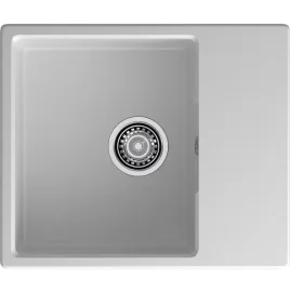 GranFest URBAN 658L gray