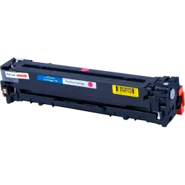 NVP NV-CF213A/731M