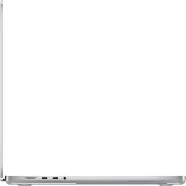 Apple MacBook Pro (Z1MX000YV)