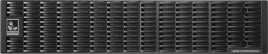 Батарейный блок для ИБП ИБП (Online) CyberPower OL2000ERTXL2U/OL3000ER
