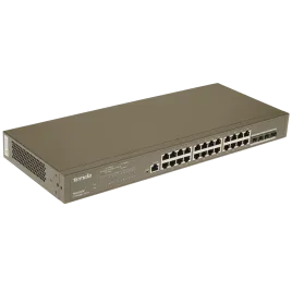 Tenda TEG3328F