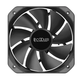 PcCooler PALADIN 400