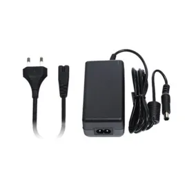 Блок питания/ 100~240VAC, 5VDC, 3A. 1.2M cable. Provides power to the