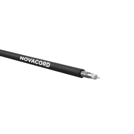 Novacord UHD PRO 0.58/2.6 FRNC-C