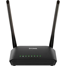 D-Link DIR-615S/RU/B1A