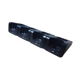 Зарядное устройство для аккумулятора/ 8-Slot battery charger * 1