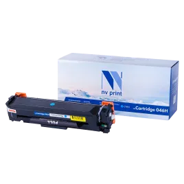 NV Print NV-046HC