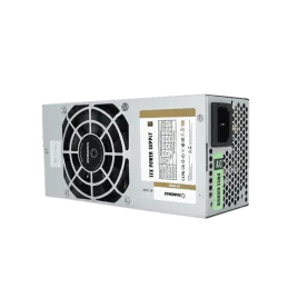 GameMax GT-300G