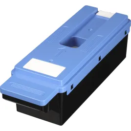 Canon 1156C002