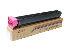 Тонер-картридж TN-711M для KONICA MINOLTA Bizhub C654/754 (CET) Mag