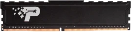 Patriot PSP48G3200H1