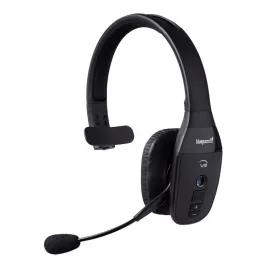 Jabra BlueParrott B450-XT MS