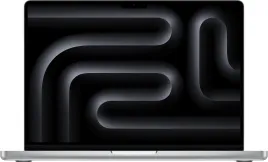 Apple MGDN4HN/A