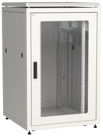 ITK LN35-24U88-GM